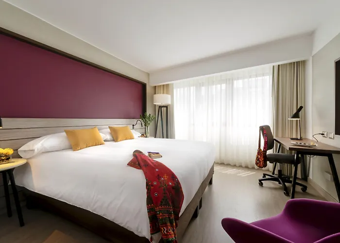 Mercure Ariosto Lima